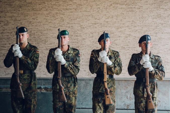 Foto: Moritz Richter